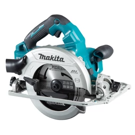 Makita DHS782Z 2x18V LXT Li-ion BL ADT 190mm körfűrész Z