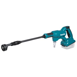 Makita DHW180Z 18V LXT 2,4 bar magasnyomású mosó | Akku és töltő nélkül