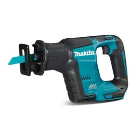 Makita DJR188Z 18V LXT Li-ion BL kompakt orrfűrész Z