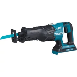 Makita DJR360Z 2x18V LXT Li-ion BL orrfűrész Z