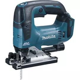 DJV182Z Makita DJV182Z 18V LXT Li-ion BL szúrófűrész v: 135mm Z