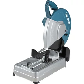Makita DLW140Z 2x18V LXT Li-ion BL 355mm gyorsdaraboló Z