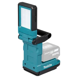 Makita 18V LXT Li-Ion LED mágneses forgatható fejű lámpa 1200 lumen Z