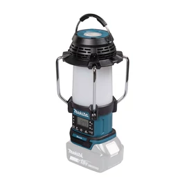 Makita DMR057 H1 18V LXT Li-ion Bluetooth rádió LÁMPÁS Z