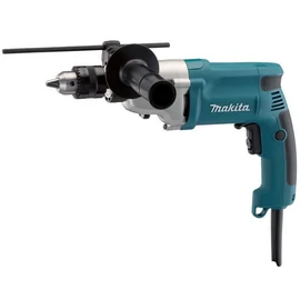 Makita DP4010 720W 1,5-13mm fúrógép 2 seb.