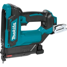 Makita DPT353Z 18V LXT akkus tűszegező 23GA szegekhez 15-35mm
