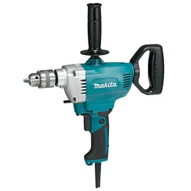 Makita DS4012 750W 13mm fúró-keverőgép 0-600f/p kétirányforgás