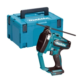 Makita DSC102ZJ 18V LXT Li-ion BL M6-M10 menetesszár vágó Z