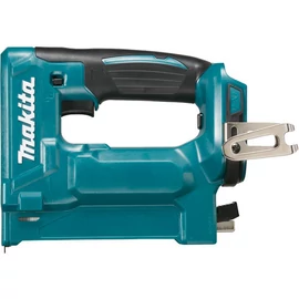 Makita DST112Z 18V LXT Li-ion kapcsozó sz:10mm h:7-10mm Z