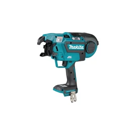 Makita DTR180ZJ 18V LXT Li-ion BL betonacél kötöző Z