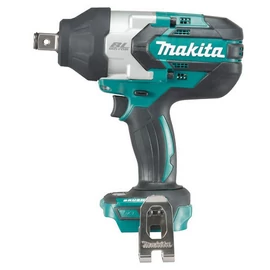 Makita DTW1001Z 18V LXT Li-ion BL 1050Nm ütvecsavarbehajtó 3/4&quot; Z