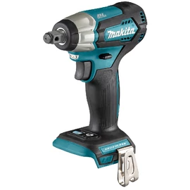 Makita 18V LXT Li-ion BL 210Nm ütvecsavarbehajtó 1/2&quot; Z