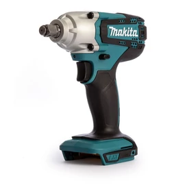 Makita DTW190Z 18V LXT Li-ion 190Nm ütvecsavarbehajtó 1/2&quot; Z