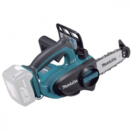 Makita DUC122Z 18V LXT Li-ion láncfűrész 11,5cm, 1/4, 1,3mm Z