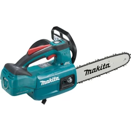 Makita DUC254Z 18V LXT Li-ion akkus láncfűrész 25cm