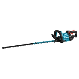 Makita DUH751Z 18V LXT Li-ion BL sövényvágó 75cm Z