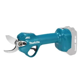 Makita DUP181Z 18V LXT Li-ion BL 30 mm metszőolló | Akku és töltő nélkül