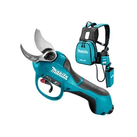 Makita 2x18V LXT Li-ion metszőolló Z