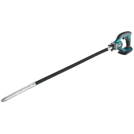 Makita DVR450Z 18V LXT Li-ion beton tömörítő 1200mm Z