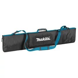 Makita 1,0m párhuzamvezető tartó