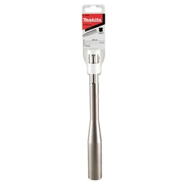 Makita SDS-MAX 16,5 mm x 260 mm földelőrúd beütőszár