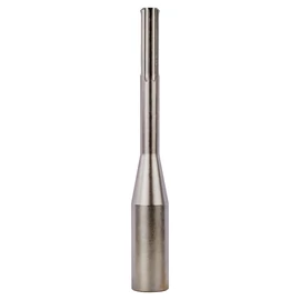 Makita SDS-MAX 22,2 mm x 260 mm földelőrúd beütőszár