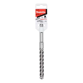 Makita SDS-Plus Nemesis Zentro Plus fúró 12x160mm