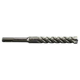 Makita SDS-PLUS Nemesis fúró 16x160/110 mm