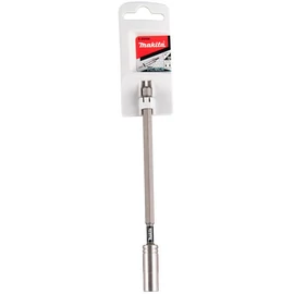Makita impact PREMIER torziós bittartó 150 mm 1db