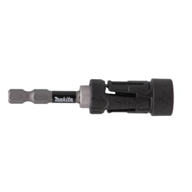 Makita impact PREMIER torziós ULTRA MAG bittartó 79 mm
