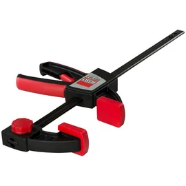 BESSEY Egykezes szorító 300/80