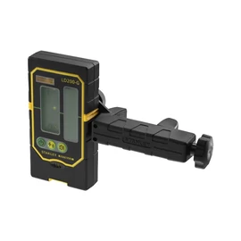 STANLEY LD200-G DETEKTOR ZÖLD SUGARHOZ (FCL-G-HEZ)