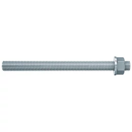 Fischer FIS A M12x210 menetes szár