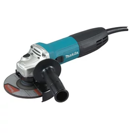 Makita GA5030R 125mm 720W sarokcsiszoló R