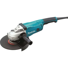 Makita GA9020 230mm 2200W sarokcsiszoló