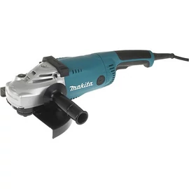 Makita GA9020RF 230mm 2200W sarokcsiszoló lágyindítással