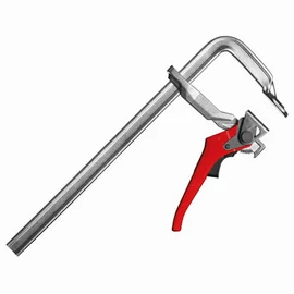 BESSEY Emelőkaros szorító 250/120