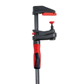 BESSEY Gearklamp szorító 450/60
