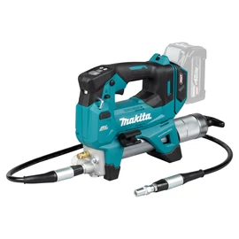 Makita GP001GZ 40Vmax XGT Li-Ion BL 4 fok zsírzógép Z