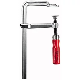 BESSEY Teljesacél szorító 120/60
