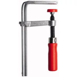 BESSEY Teljesacél gépasztal szorító 300/60