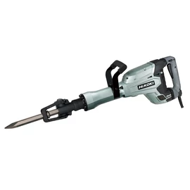 Hitachi H65SB3 Vésőgép hatlap befogással 45J