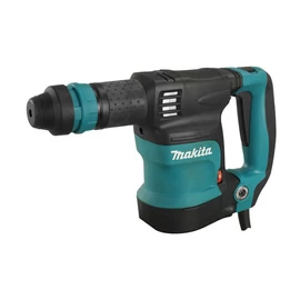 Makita HK1820 550W 3,1J SDS-Plus vésőgép 3,4kg