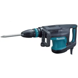MAKITA HM1203C SDS-MAX vésőkalapács 1510W