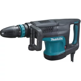 Makita HM1205C 1510W 19,1J SDS-Max vésőgép 9,7kg