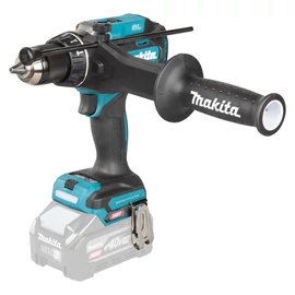 Makita HP003GZ 40Vmax XGT Li-Ion BL AFT 150 Nm 3 seb ütvefúró-csavarbehajtó Z