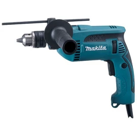 Makita HP1640 680W ütvefúró