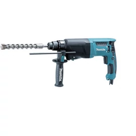 Makita HR2600 800W 2,4J SDS-Plus fúrókalapács