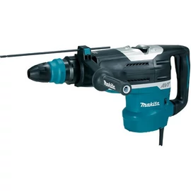 Makita HR5212C 1510W 20J SDS-Max fúró-vésőkalapács 11,9kg