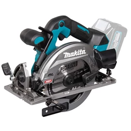 Makita 40Vmax XGT Li-Ion BL AWS 165 mm körfűrész | Akku és töltő nélkül